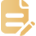 意见反馈