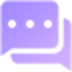 常见问题